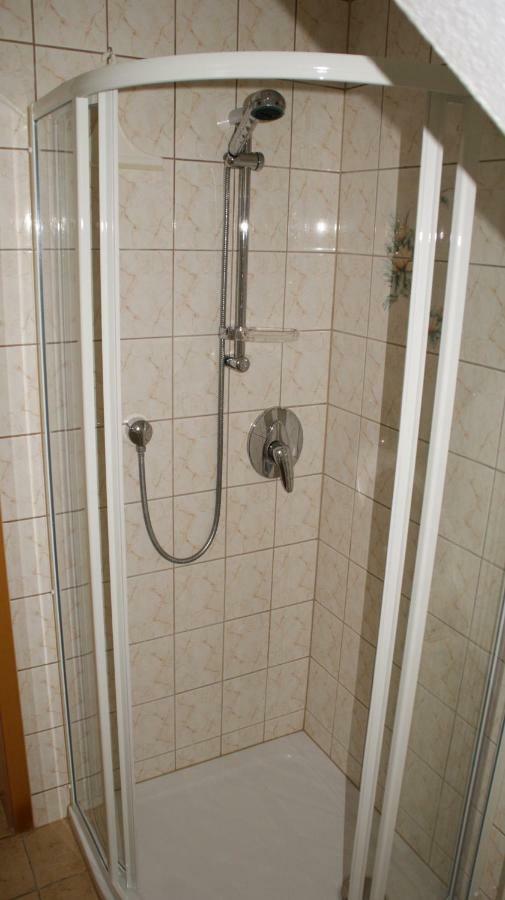 Ferienhaus Moni Elmenthal Zewnętrze zdjęcie